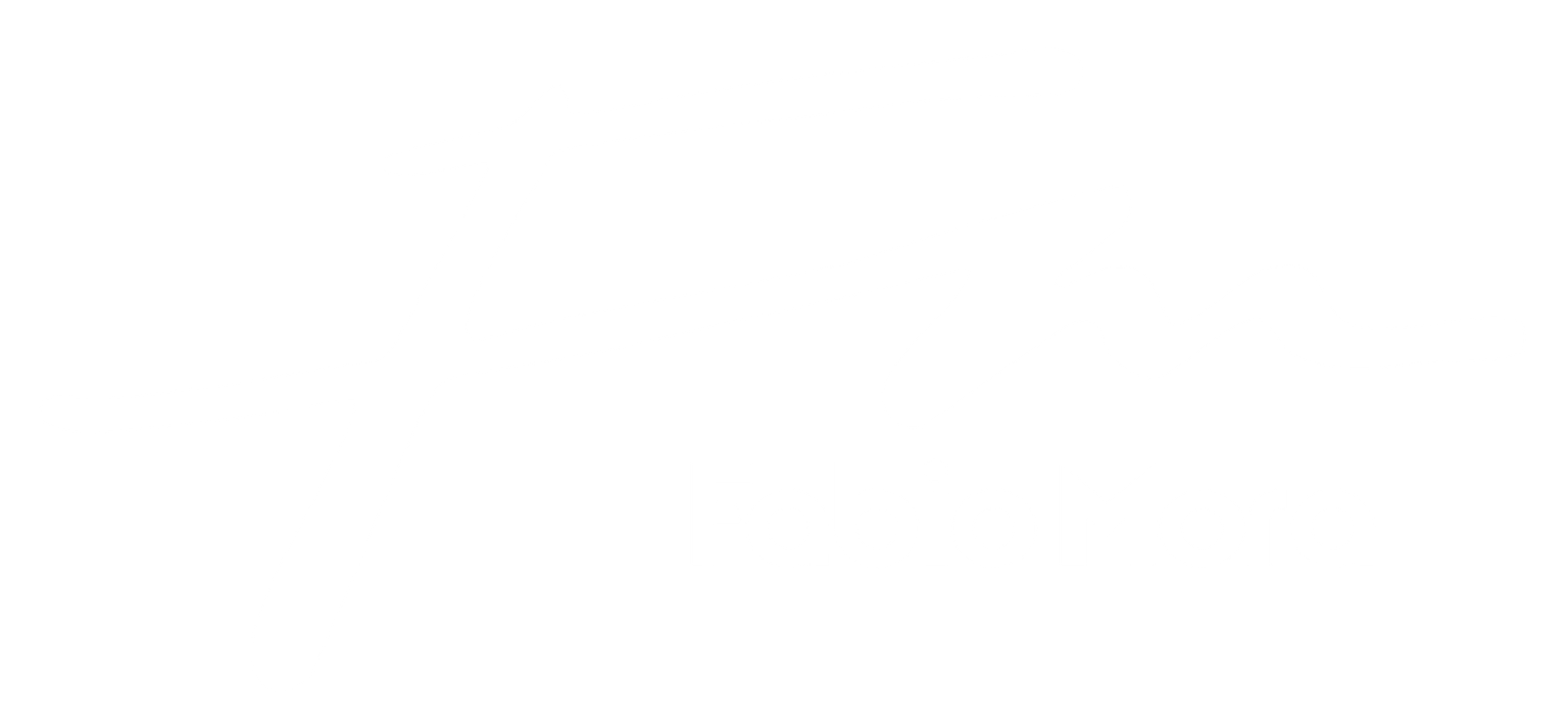 Fabio Mora Rojas