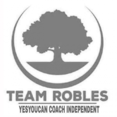 8 team robles