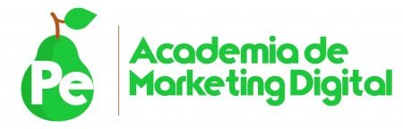 Academia_de_marketing_digital