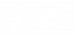 Logo Fabio Mora 3